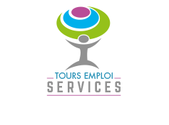Tours Emploi Service