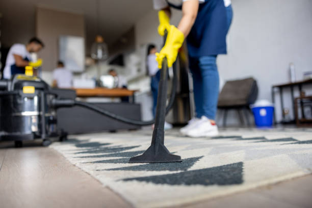 istockphoto-1417833187-612×612